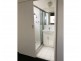 Prahran VIC 3181