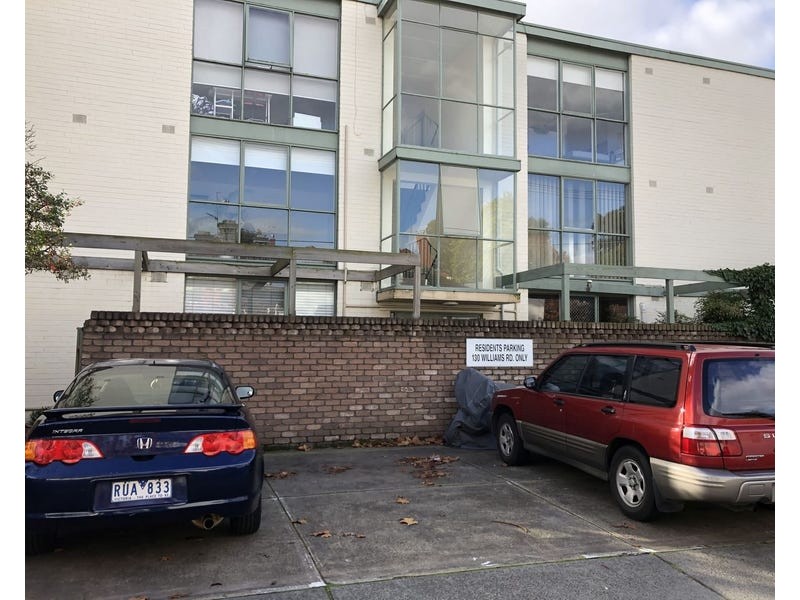 Prahran VIC 3181