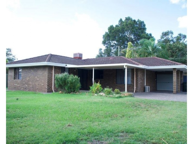 15 Lenhay Court, Willetton WA 6155