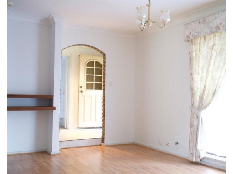 15 Lenhay Court, Willetton WA 6155