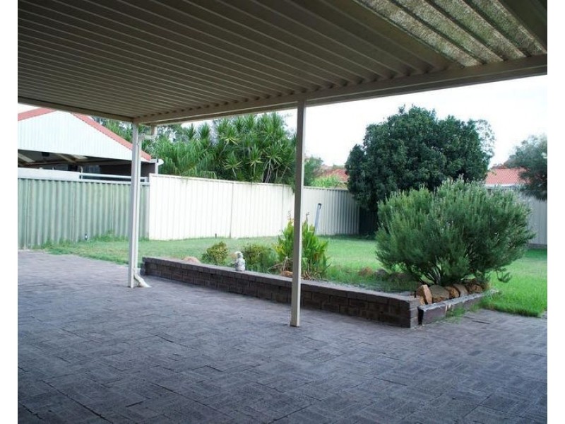 15 Lenhay Court, Willetton WA 6155