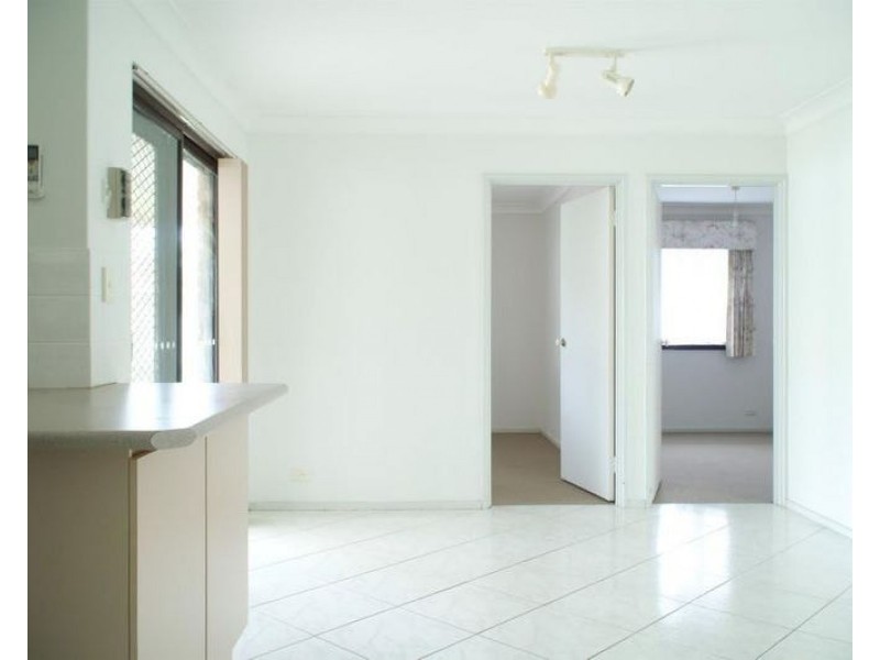 15 Lenhay Court, Willetton WA 6155