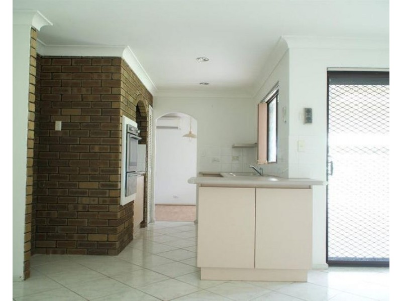 15 Lenhay Court, Willetton WA 6155