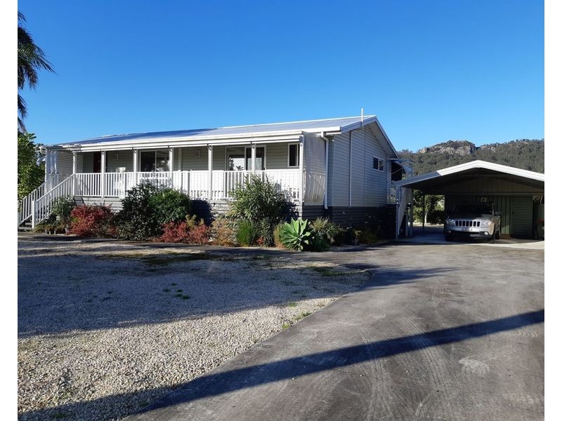 34 prince st, Bulahdelah NSW 2423