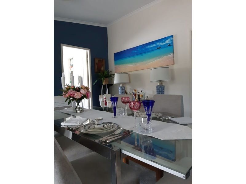 34 prince st, Bulahdelah NSW 2423