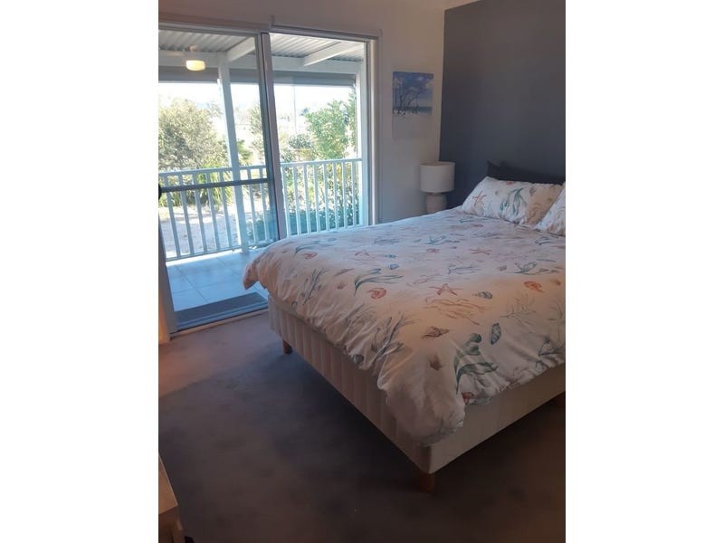 34 prince st, Bulahdelah NSW 2423