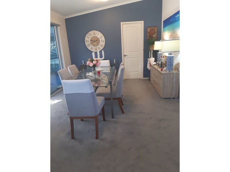 34 prince st, Bulahdelah NSW 2423