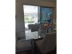 34 prince st, Bulahdelah NSW 2423