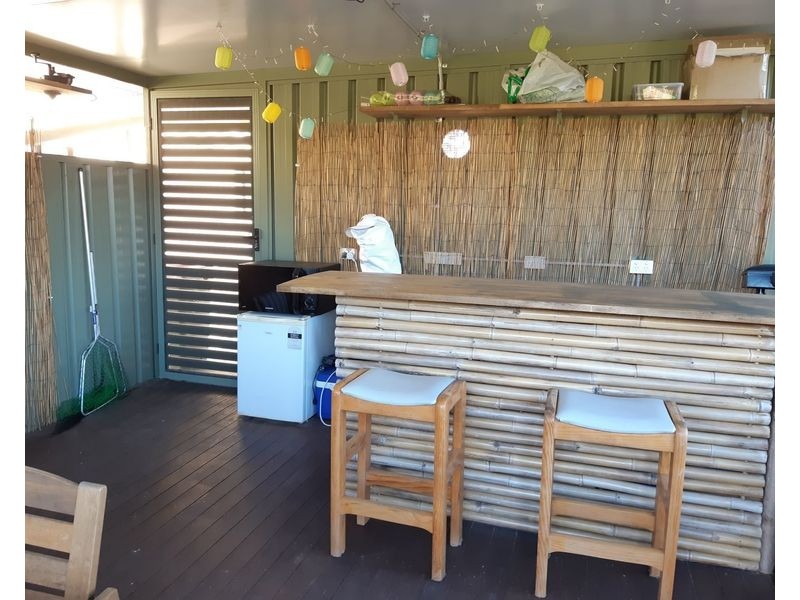 34 prince st, Bulahdelah NSW 2423