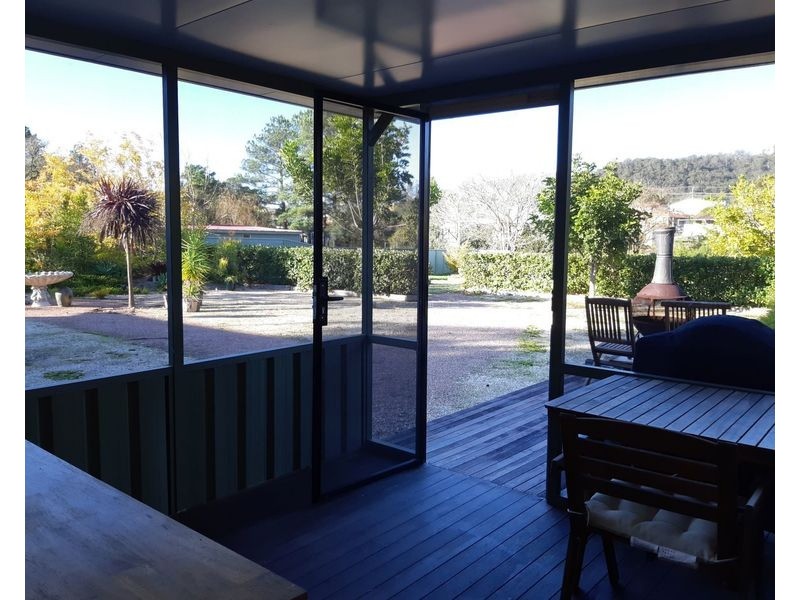 34 prince st, Bulahdelah NSW 2423
