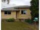 120 Elliott Heads Road, Avenell Heights QLD 4670