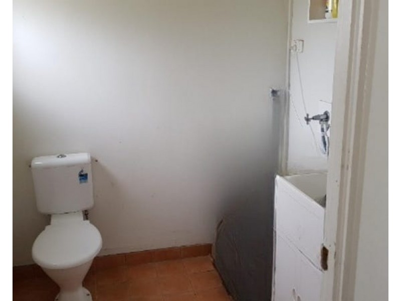 120 Elliott Heads Road, Avenell Heights QLD 4670