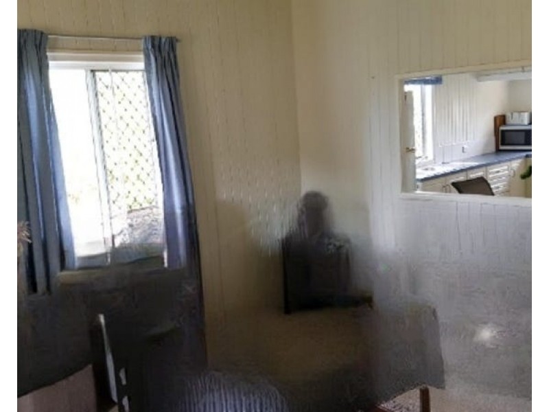 120 Elliott Heads Road, Avenell Heights QLD 4670