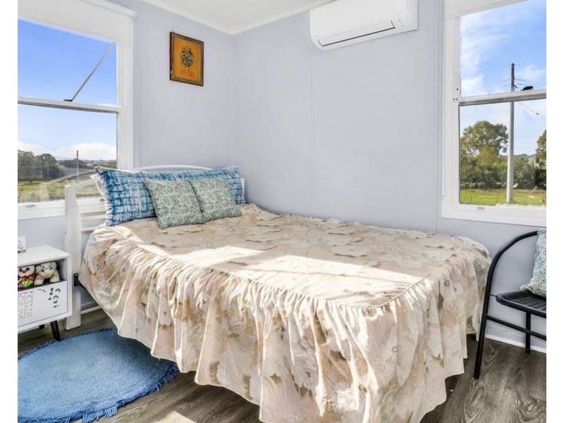 203 Cox street, South Windsor NSW 2756