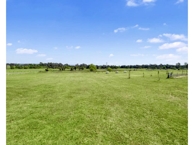 203 Cox street, South Windsor NSW 2756