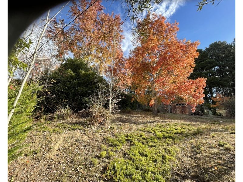 20 Erica Road, Heathfield SA 5153