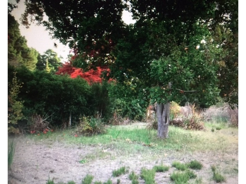 20 Erica Road, Heathfield SA 5153