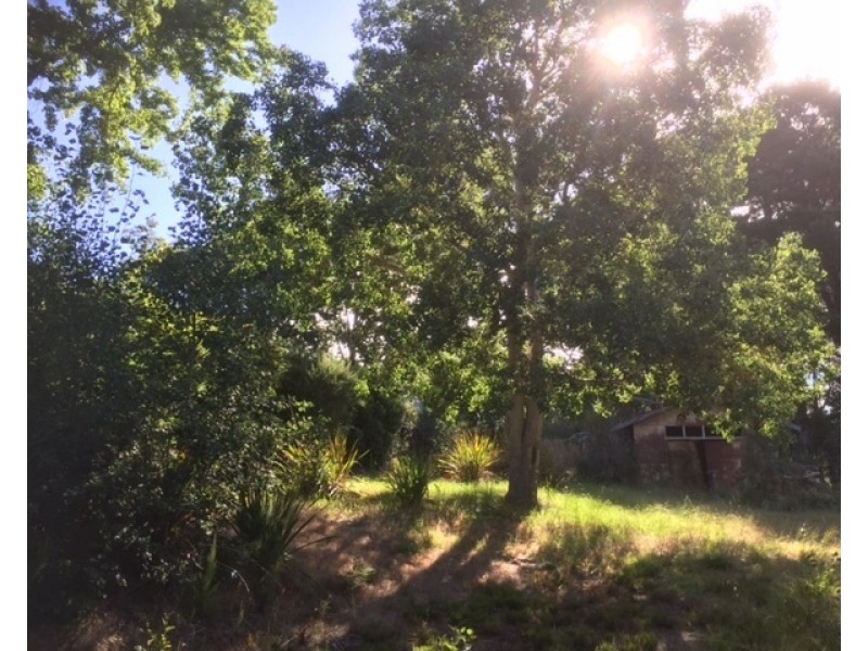 20 Erica Road, Heathfield SA 5153