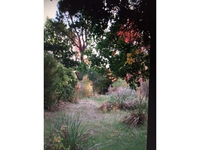 20 Erica Road, Heathfield SA 5153