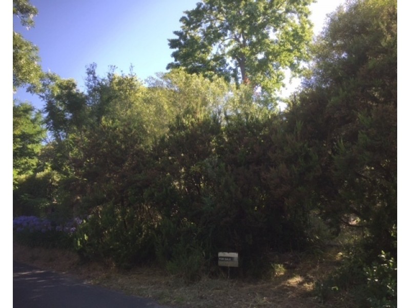 20 Erica Road, Heathfield SA 5153