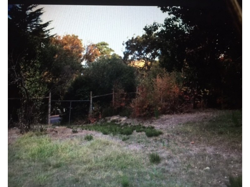 20 Erica Road, Heathfield SA 5153