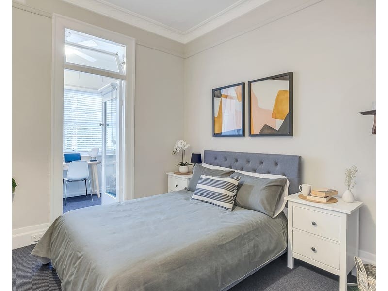 212 Bridge Road, Glebe NSW 2037