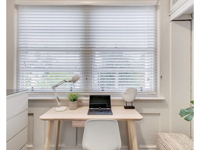 212 Bridge Road, Glebe NSW 2037