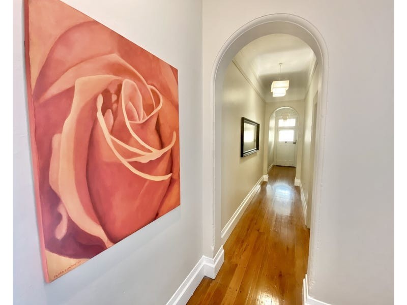 212 Bridge Road, Glebe NSW 2037