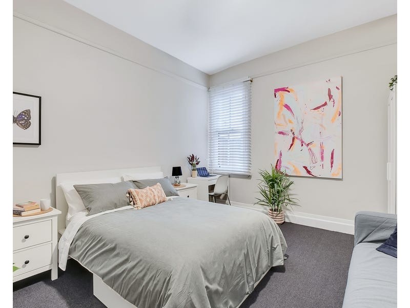 212 Bridge Road, Glebe NSW 2037