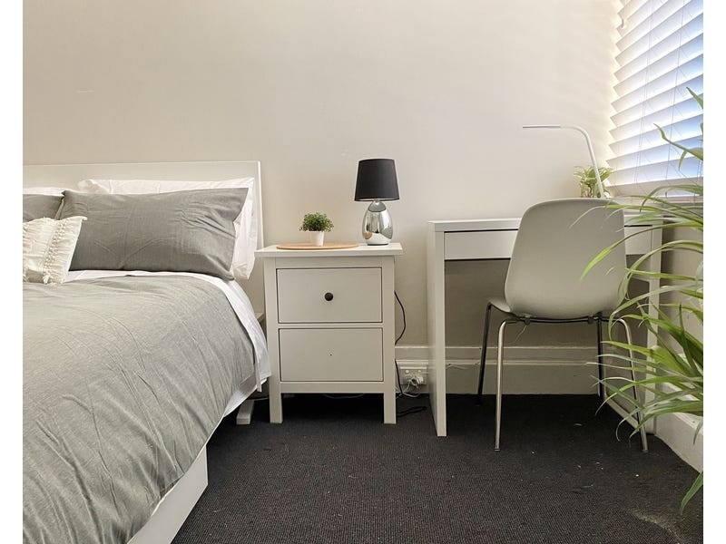 212 Bridge Road, Glebe NSW 2037