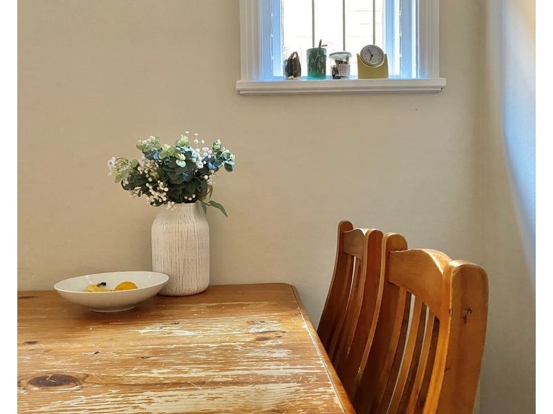 212 Bridge Road, Glebe NSW 2037