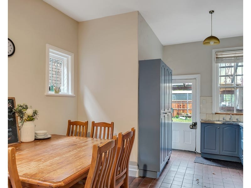 212 Bridge Road, Glebe NSW 2037