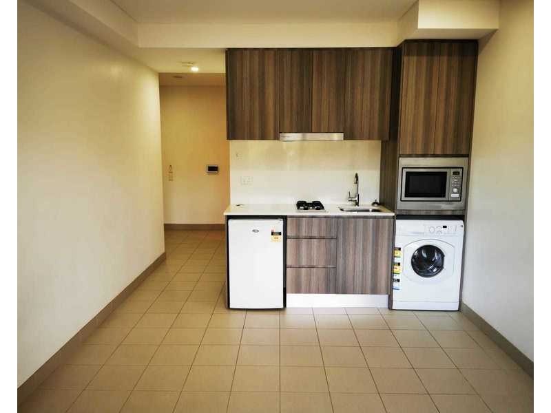 56 Slade Road, Bardwell Park NSW 2207