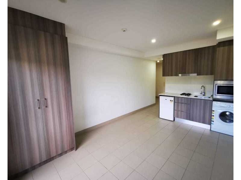 56 Slade Road, Bardwell Park NSW 2207