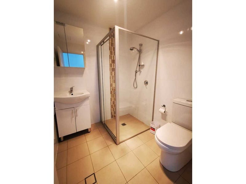 56 Slade Road, Bardwell Park NSW 2207