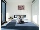 Brisbane City QLD 4000