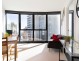 Brisbane City QLD 4000