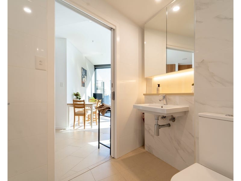 Brisbane City QLD 4000