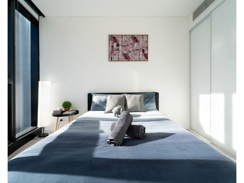 Brisbane City QLD 4000
