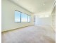 B1011/4 Saunders Close, Macquarie Park NSW 2113