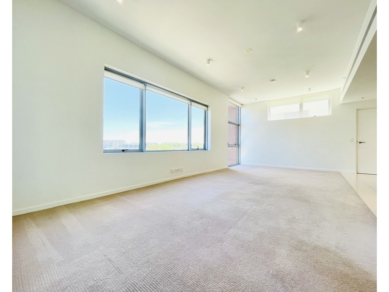 B1011/4 Saunders Close, Macquarie Park NSW 2113
