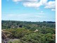B1011/4 Saunders Close, Macquarie Park NSW 2113