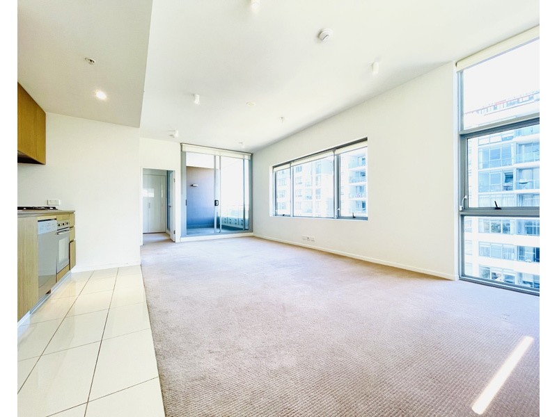 B1011/4 Saunders Close, Macquarie Park NSW 2113