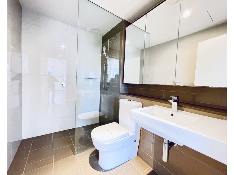 B1011/4 Saunders Close, Macquarie Park NSW 2113