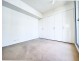B1011/4 Saunders Close, Macquarie Park NSW 2113