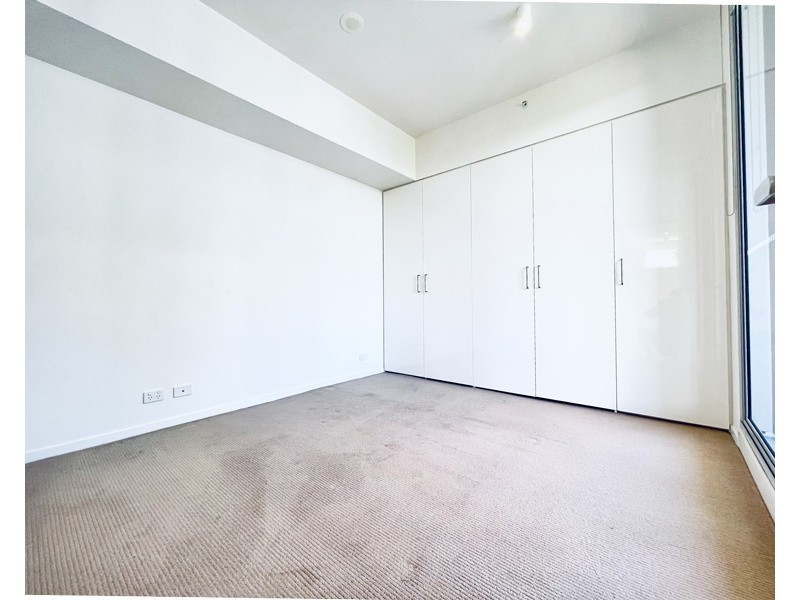 B1011/4 Saunders Close, Macquarie Park NSW 2113