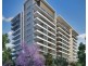 B1011/4 Saunders Close, Macquarie Park NSW 2113
