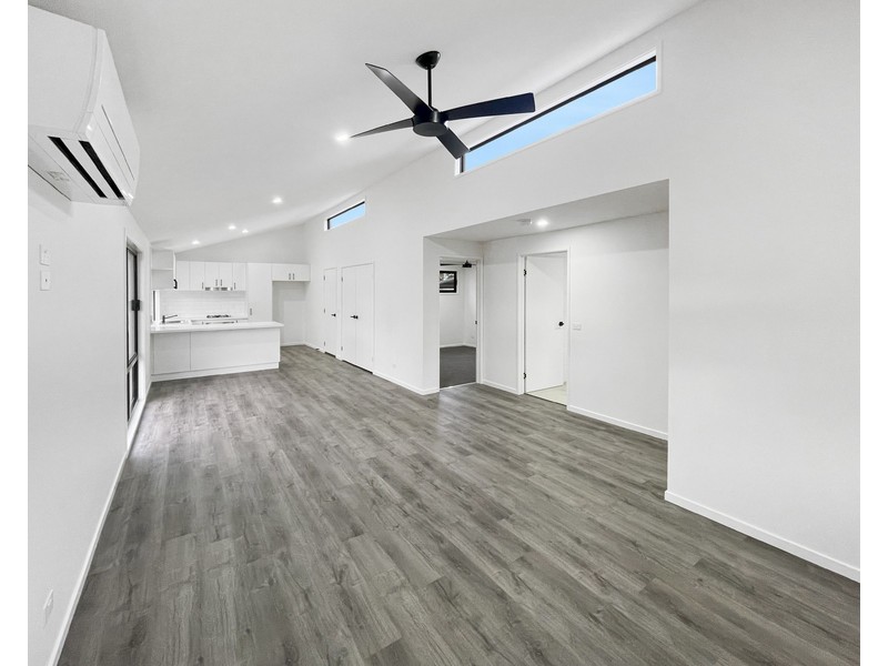 4/79 Slip Road, Paynesville VIC 3880