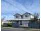 64 West High Street, Coffs Harbour NSW 2450