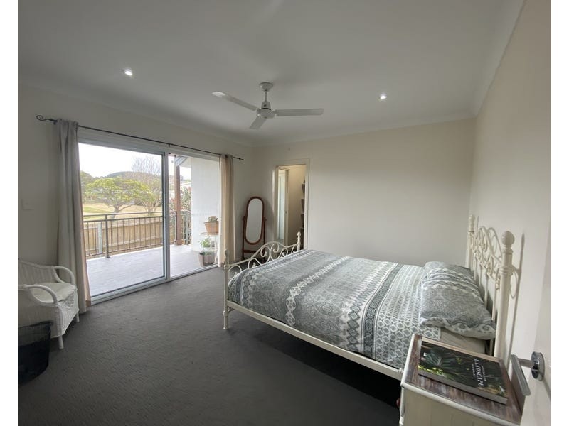 64 West High Street, Coffs Harbour NSW 2450